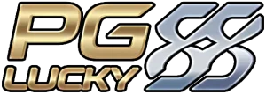 pglucky88